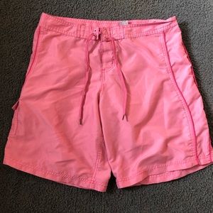 Raya Sun Board Shorts